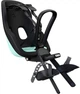 Детское велосипедное кресло на руль Thule Yepp Nexxt 2 Mini Mint Green (TH12080125) - изображение 1