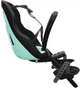 Детское велосипедное кресло на руль Thule Yepp Nexxt 2 Mini Mint Green (TH12080125) - изображение 3