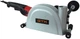 Штроборез GTM WC125/1400E - изображение 4