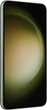 Мобільний телефон Samsung Galaxy S23 Plus 8/512GB Green (SM-S916BZGGEUE) - зображення 4