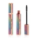 Туш водостійка для вій Vibely Starry Mascara - зображення 1