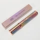 Туш водостійка для вій Vibely Starry Mascara - зображення 5