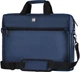 Сумка для ноутбука 2E Beginner 16" Dark Blue (2E-CBN315DB) - изображение 1
