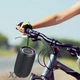 Портативная колонка беспроводная с Bluetooth и радио с подсветкой Zealot 10W TF, AUX, BT, FM, IP67 Черная (S49) - изображение 12