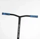 Самокат трюковый Best Scooter "LineRunner". Black with Blue (129761) - зображення 7