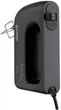 Mikser Gorenje M460CBK - obraz 2