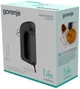 Mikser Gorenje M460CBK - obraz 6