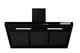 Вытяжка NORTBERG Sento OR Black Matt 90 - изображение 3