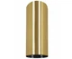 Вытяжка NORTBERG Tubo Royal Gold Gesture Control 40 - изображение 1