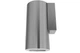 Вытяжка AKPO WK-4 Balmera WL 850 inox - изображение 5