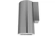 Вытяжка AKPO WK-4 Balmera WL 850 inox - изображение 6