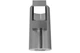 Вытяжка AKPO WK-4 Balmera WL 850 inox - изображение 7