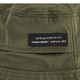 Панама Mil-Tec® Hat Quick Dry (12335001) Olive S - зображення 4