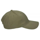 Кепка Mil-Tec® OD Green (12315001) Olive - зображення 5