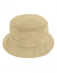 Панама Mil-Tec® Hat Quick Dry (12335004) Khaki S - зображення 1