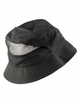 Панама Mil-Tec® Hat Quick Dry (12335002) Black XXL - изображение 4