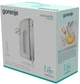 Mikser Gorenje M460CDC - obraz 6