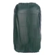 Накидка на рюкзак Fram Equipment Rain Cover XS 15L Хаки (33010202) - изображение 2