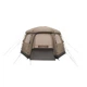 Намет Easy Camp Moonlight Yurt (1046-120382) - зображення 1