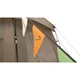 Намет Easy Camp Moonlight Yurt (1046-120382) - зображення 6
