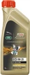 Моторное масло синтетическое Castrol Land Rover/Jaguar Edge Professional 0W-20 C5 1 л (15DA1E) - изображение 1