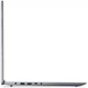 Ноутбук Lenovo IdeaPad Slim 3 16ABR8 (82XR00D4RA) Arctic Grey - изображение 5