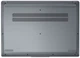 Ноутбук Lenovo IdeaPad Slim 3 16ABR8 (82XR00D4RA) Arctic Grey - изображение 8