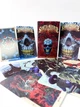 Карты Таро "Santa Muerte". Святая смерть - изображение 1