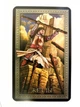 Карти Таро Гранд Люкс - Grand Luxe Tarot. Чиро Маркетті (3114158) - зображення 6
