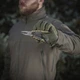 Мультитул Type 5 Olive - изображение 4