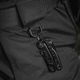 Мультитул Type 6 Black/Olive - изображение 8