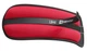 Утяжелители для ног и рук Hop-Sport HS-S003WB 2х1,5кг красные - изображение 2