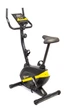 Велотренажер BS-1006B GAINER - изображение 4