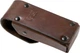 Кожаный чехол для мультитула Gerber Center-Drive Leather Sheath Only 30-001603 (1028488) - изображение 2