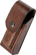 Кожаный чехол для мультитула Gerber Center-Drive Leather Sheath Only 30-001603 (1028488) - изображение 1