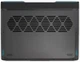 Ноутбук Lenovo LOQ 16IRH8 (82XW0010US) Storm Grey - изображение 8
