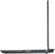 Ноутбук Lenovo LOQ 16IRH8 (82XW0010US) Storm Grey - изображение 10