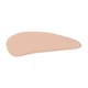 Тональний флюїд 3INA The Nude Skin Foundation 30 мл. 303 - зображення 2