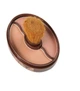 Двойной бронзер Body Collection Duo Bronzing Dome - изображение 2