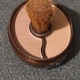 Двойной бронзер Body Collection Duo Bronzing Dome - изображение 4