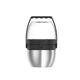 Двокамерний контейнер Thermos для харчових продуктів 470ml + 600ml - зображення 2