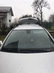 Перемычки на интегрированные рейлинги под ключ Skybar V2 (2 шт) Черные для Opel Astra H 2004-2013 гг - изображение 6