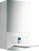 Котел газовий VAILLANT turboTEC plus VUW INT 242/5-5 H - зображення 1