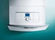 Котел газовий VAILLANT turboTEC plus VUW INT 242/5-5 H - зображення 2