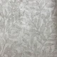 Обои виниловые на флизелиновой основе Rasch Metal Spirit бежевый 1,06 х 10,05м (977011) - изображение 1