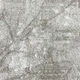 Обои виниловые на флизелиновой основе Rasch Metal Spirit бежевый 1,06 х 10,05м (977011) - изображение 2