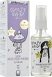 Сыворотка для секущихся кончиков инжир HiSkin Crazy Hair 50 мл (5907775548063) - изображение 1
