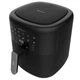 Мультипіч Cecotec Cecofry&nbsp;Bombastik 6000 (CCTC-04992) - зображення 2