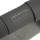 Фрезер KRYPTON XPS-400 WHITE/PURPLE на 65 вт. та 40000 про. для манікюру та педикюру - зображення 6