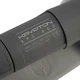 Фрезер KRYPTON XPS-400 WHITE/GRAY на 65 вт. и 40000 об. для маникюра и педикюра - изображение 6